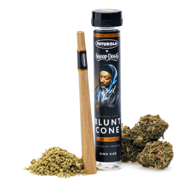 Futurola-X-Snoop-Dogg-Blunt-Cones-Combo.png Futurola X Snoop Dogg Blunt Cones