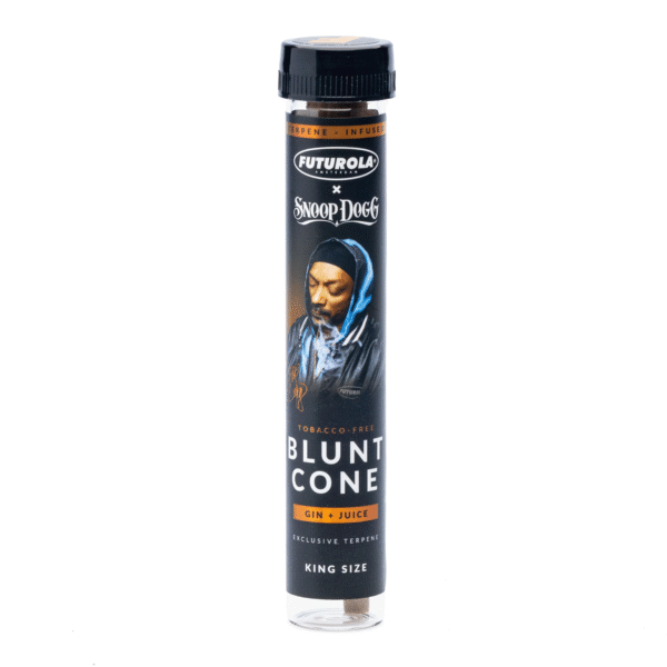 Futurola-X-Snoop-Dogg-Blunt-Cones-Front.png Futurola X Snoop Dogg Blunt Cones