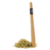 Futurola-X-Snoop-Dogg-Blunt-Cones-Product.png Futurola X Snoop Dogg Blunt Cones