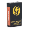 Gold Standard CBD Vape Cartridge – Pumpkin Spice (450 mg)