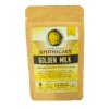 Golden-Milk.png The Brothers Apothecary Golden Milk Hemp CBD Tea