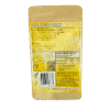 Golden-Milk-Back.png The Brothers Apothecary Golden Milk Hemp CBD Tea