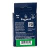 Haygood-Artisan-THCa-Live-Resin-Cartridge-Lifter-Sativa-1-gram-box-back.jpg Haygood Artisan THCa Live Resin Cartridge – Lifter Sativa (1 gram)