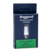 Haygood-Artisan-THCa-Live-Resin-Cartridge-Lifter-Sativa-1-gram-box-front.jpg Haygood Artisan THCa Live Resin Cartridge – Lifter Sativa (1 gram)