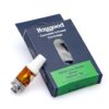 Haygood-Artisan-THCa-Live-Resin-Cartridge-Lifter-Sativa-1-gram-combo.jpg Haygood Artisan THCa Live Resin Cartridge – Lifter Sativa (1 gram)