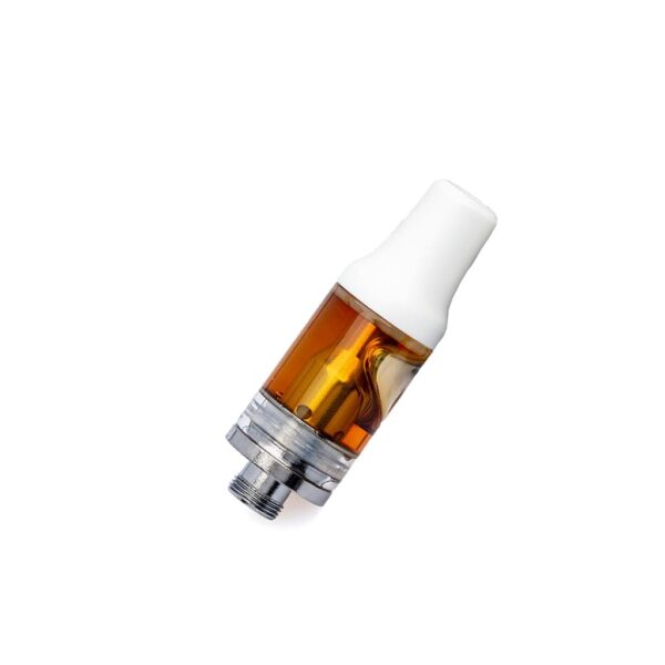 Haygood-Artisan-THCa-Live-Resin-Cartridge-Lifter-Sativa-1-gram-product.jpg Haygood Artisan THCa Live Resin Cartridge – Lifter Sativa (1 gram)