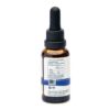 Haygood-Delta-8-Tincture-Blue-Lavender-bottle-back.jpg Haygood Delta 8 Tincture – Blue Lavender