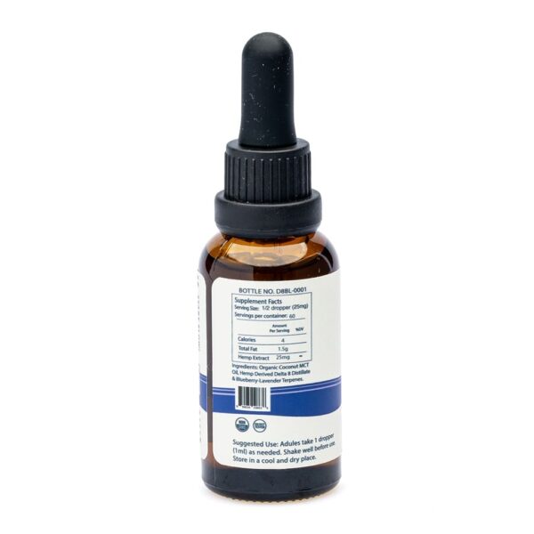 Haygood-Delta-8-Tincture-Blue-Lavender-bottle-back.jpg Haygood Delta 8 Tincture – Blue Lavender