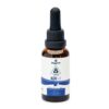 Haygood-Delta-8-Tincture-Blue-Lavender-bottle-front.jpg Haygood Delta 8 Tincture – Blue Lavender