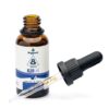 Haygood-Delta-8-Tincture-Blue-Lavender-combo.jpg Haygood Delta 8 Tincture – Blue Lavender