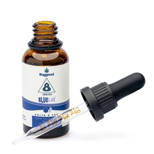 Haygood-Delta-8-Tincture-Blue-Lavender-combo.jpg Haygood Delta 8 Tincture – Blue Lavender