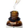 Haygood-Delta-8-Tincture-Blue-Lavender-detail.jpg Haygood Delta 8 Tincture – Blue Lavender