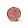 HempLucid-Full-Spectrum-Balm-Cedarwood-Product-Lid.jpg Hemplucid Full-Spectrum CBD Body Balm – Cedarwood (250 mg CBD)