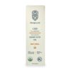 HempLucid Tincture Hemp Seed Oil (600 mg CBD)