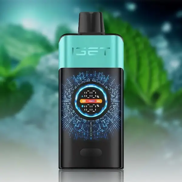IGET-ONE-mountain-spring-mint-ice.webp IGET ONE Mountain Spring Mint Ice
