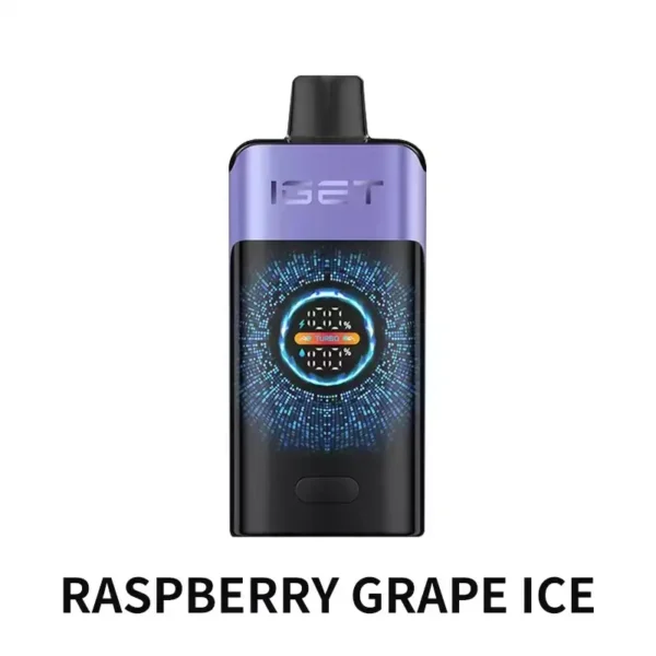 IGET-ONE-raspberry-grape-ICE.webp IGET ONE Raspberry Grape Ice