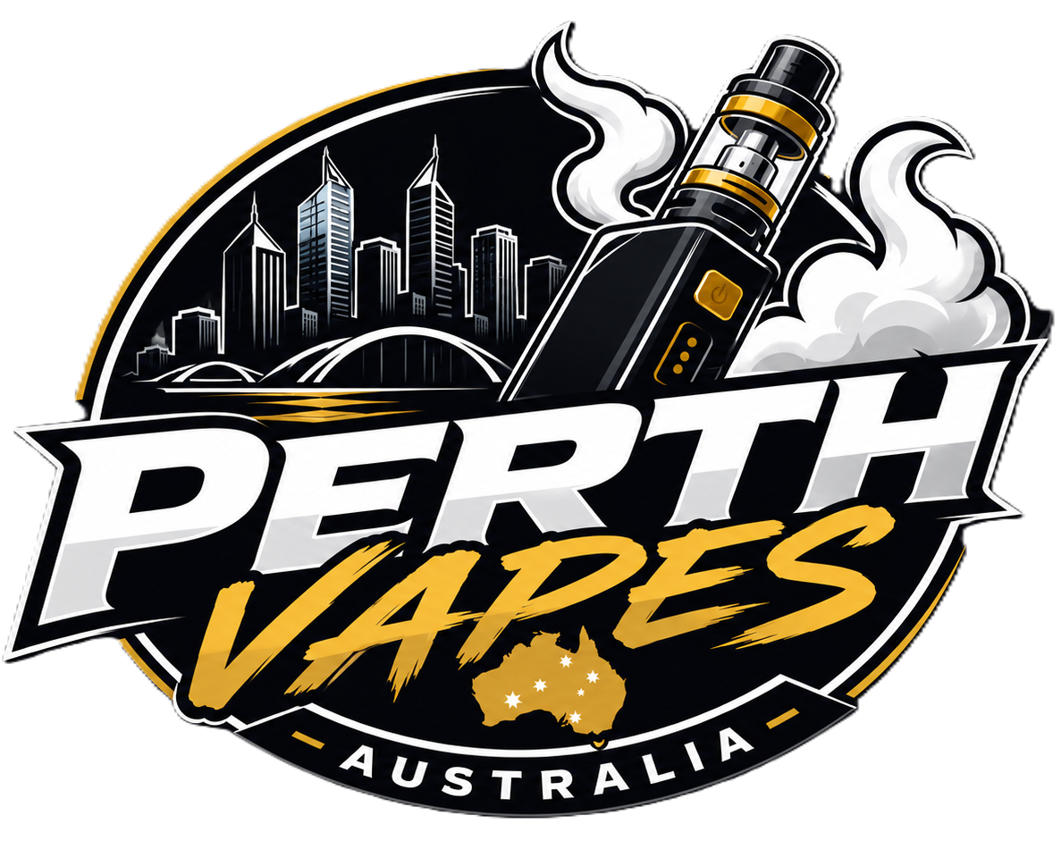 Perth Vapes Australia