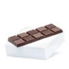 Kind-Oasis-Delta-9-THC-Dark-Chocolate-Bar-Bar.jpg.webp Kind Oasis Delta 9 THC Dark Chocolate Bar