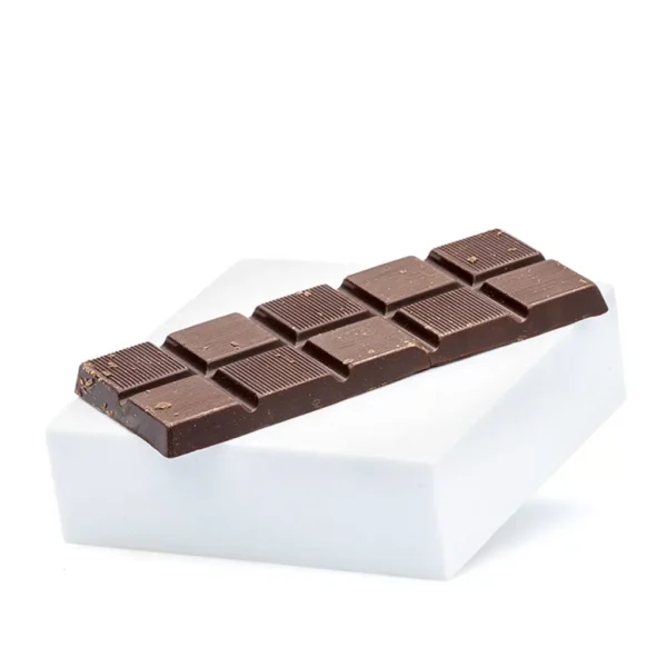 Kind-Oasis-Delta-9-THC-Dark-Chocolate-Bar-Bar.jpg.webp Kind Oasis Delta 9 THC Dark Chocolate Bar