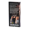 Kind-Oasis-Delta-9-THC-Dark-Chocolate-Bar-Box-Back.jpg-3.webp Kind Oasis Delta 9 THC Dark Chocolate Bar