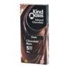 Kind-Oasis-Delta-9-THC-Dark-Chocolate-Bar-Box-Front.jpg-5.webp Kind Oasis Delta 9 THC Dark Chocolate Bar