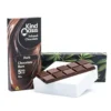 Kind-Oasis-Delta-9-THC-Dark-Chocolate-Bar-Combo.jpg-3.webp Kind Oasis Delta 9 THC Dark Chocolate Bar