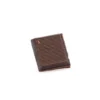 Kind-Oasis-Delta-9-THC-Dark-Chocolate-Bar-Piece.jpg.webp Kind Oasis Delta 9 THC Dark Chocolate Bar