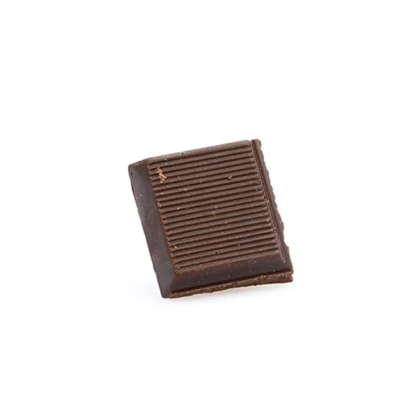 Kind-Oasis-Delta-9-THC-Dark-Chocolate-Bar-Piece.jpg.webp Kind Oasis Delta 9 THC Dark Chocolate Bar