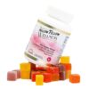 Mellow-Fellow-Wellness-Gummies-Elevate-Blend-Tropic-Medley-2000-mg-Total-Cannabinoids-combo.jpg Mellow Fellow Wellness Gummies – Happy Blend – Tropic Medley (2000 mg Total Cannabinoids)