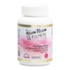 Mellow-Fellow-Wellness-Gummies-Elevate-Blend-Tropic-Medley-2000-mg-Total-Cannabinoids-jar-front.jpg Mellow Fellow Wellness Gummies – Happy Blend – Tropic Medley (2000 mg Total Cannabinoids)