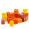 Mellow-Fellow-Wellness-Gummies-Elevate-Blend-Tropic-Medley-2000-mg-Total-Cannabinoids-pile.jpg Mellow Fellow Wellness Gummies – Happy Blend – Tropic Medley (2000 mg Total Cannabinoids)