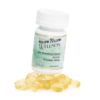 Mellow-Fellow-Wellness-Softgel-Capsules-Illuminate-Blend-600-mg-Total-Cannabinoids-Combo.png Mellow Fellow Wellness Softgel Capsules – Focus Blend (600 mg Total Cannabinoids)
