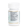 Mellow-Fellow-Wellness-Softgel-Capsules-Illuminate-Blend-600-mg-Total-Cannabinoids-Jar-Back.png Mellow Fellow Wellness Softgel Capsules – Focus Blend (600 mg Total Cannabinoids)