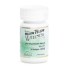 Mellow-Fellow-Wellness-Softgel-Capsules-Illuminate-Blend-600-mg-Total-Cannabinoids-Jar-Front.png Mellow Fellow Wellness Softgel Capsules – Focus Blend (600 mg Total Cannabinoids)