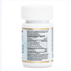 Mellow-Fellow-Wellness-Softgel-Capsules-Momentum-Blend-1500-mg-Total-Cannabinoids-Bottle-Back.png Mellow Fellow Wellness Softgel Capsules – Energy Blend (1500 mg Total Cannabinoids)