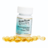 Mellow-Fellow-Wellness-Softgel-Capsules-Momentum-Blend-1500-mg-Total-Cannabinoids-Combo.png Mellow Fellow Wellness Softgel Capsules – Energy Blend (1500 mg Total Cannabinoids)