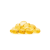 Mellow-Fellow-Wellness-Softgel-Capsules-Momentum-Blend-1500-mg-Total-Cannabinoids-Pile.png Mellow Fellow Wellness Softgel Capsules – Energy Blend (1500 mg Total Cannabinoids)