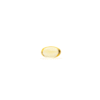 Mellow-Fellow-Wellness-Softgel-Capsules-Momentum-Blend-1500-mg-Total-Cannabinoids-Single.png Mellow Fellow Wellness Softgel Capsules – Energy Blend (1500 mg Total Cannabinoids)