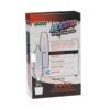 Ooze-Booster-Extract-Vaporizer-Midnight-Sun-Box-Back.jpg Ooze Booster Extract Vaporizer – Midnight Sun