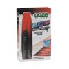 Ooze-Booster-Extract-Vaporizer-Midnight-Sun-Box-Front.jpg Ooze Booster Extract Vaporizer – Midnight Sun