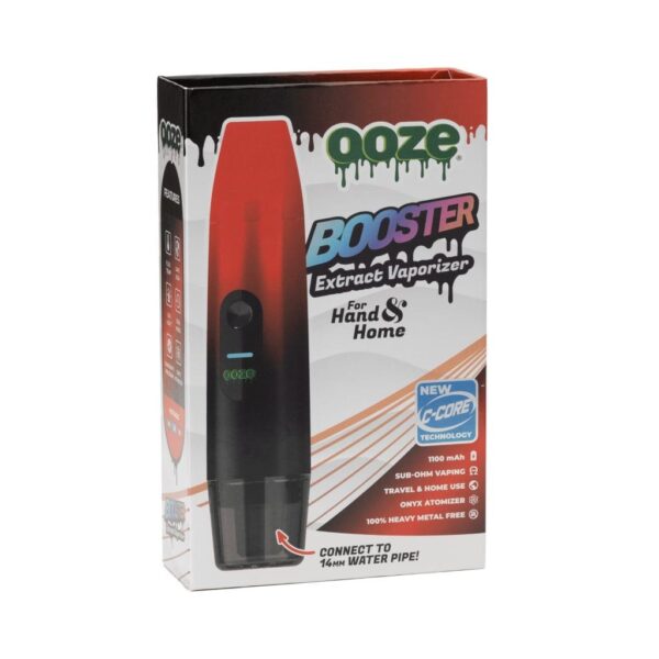 Ooze-Booster-Extract-Vaporizer-Midnight-Sun-Box-Front.jpg Ooze Booster Extract Vaporizer – Midnight Sun