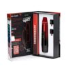 Ooze-Booster-Extract-Vaporizer-Midnight-Sun-Box-Inside.jpg Ooze Booster Extract Vaporizer – Midnight Sun