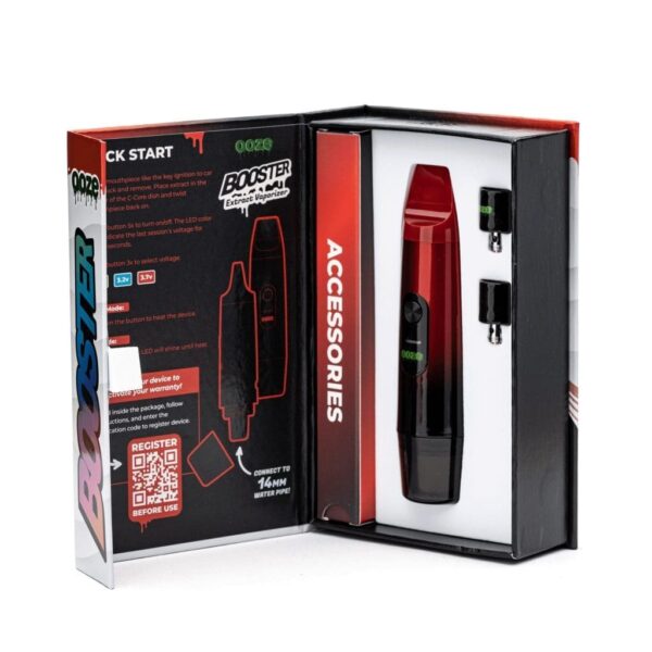 Ooze-Booster-Extract-Vaporizer-Midnight-Sun-Box-Inside.jpg Ooze Booster Extract Vaporizer – Midnight Sun