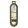 Ooze-Slim-Twist-Pen-2.0-Vape-Battery-–-Mellow-Yellow-Box-Back.jpg Ooze Slim Twist Pen 2.0 Vape Battery – Mellow Yellow