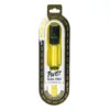 Ooze-Slim-Twist-Pen-2.0-Vape-Battery-–-Mellow-Yellow-Box-Front.jpg Ooze Slim Twist Pen 2.0 Vape Battery – Mellow Yellow