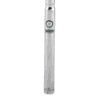 Ooze Slim Twist Pro Kit – Chrome