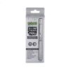 Ooze Slim Twist Pro Kit – Chrome