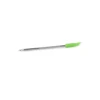 Ooze Slim Twist Pro Kit – Chrome