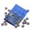 Pure-Roots-Botanicals-THCa-Live-Rosin-Gummies-Blueberry-Blast-200-mg-Total-Delta-9-THC-combo-scaled-1.jpg Pure Roots Botanicals THC Live Rosin Gummies – Blueberry Blast (200 mg Total Delta 9 THC)