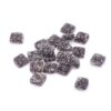Pure-Roots-Botanicals-THCa-Live-Rosin-Gummies-Blueberry-Blast-200-mg-Total-Delta-9-THC-pile-scaled-1.jpg Pure Roots Botanicals THC Live Rosin Gummies – Blueberry Blast (200 mg Total Delta 9 THC)